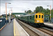 1013 at Stratford Parkway