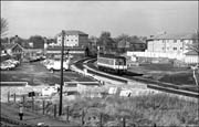 129 at West Ealing