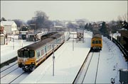 T042 at Hatton