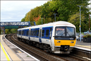 165024 at Hatton