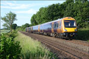 172004_006 near Bearley Junction
