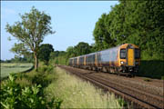 172341_007 near Bearley Junction