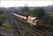 37227 at Hatton