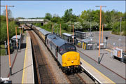 37240 at Stratford Parkway