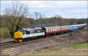 37401 at Hatton North