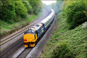 37403 at Hatton