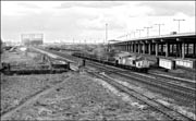 37517 at Bromford Bridge