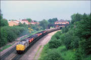 37691 at Acocks Green