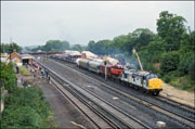 37800 at Winchfield