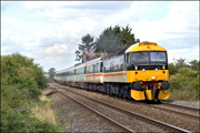 47593 at Clayfield