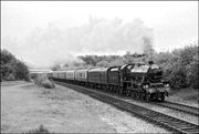 5593 at Earlswood