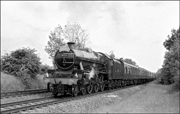 5593 near Wilmcote