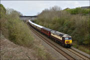 57313 near Evesham