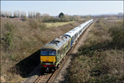 69012 at Wyre Piddle