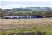 799201 at Long Marston