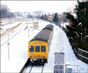 T042 at Hatton