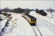 T042 at Hatton