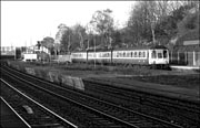 T5505 at Berkswell