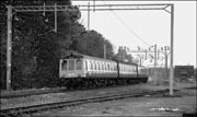 T5505 at Berkswell